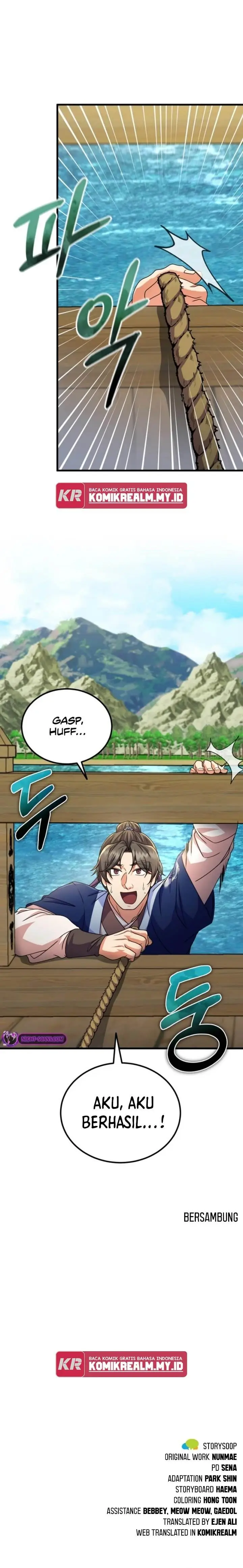 image-komik-regression-of-the-shattering-sword-chapter-30-20/22