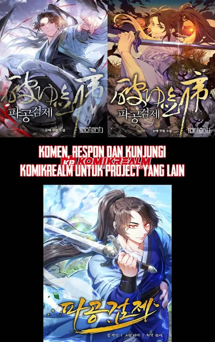 image-komik-regression-of-the-shattering-sword-chapter-30-21/22