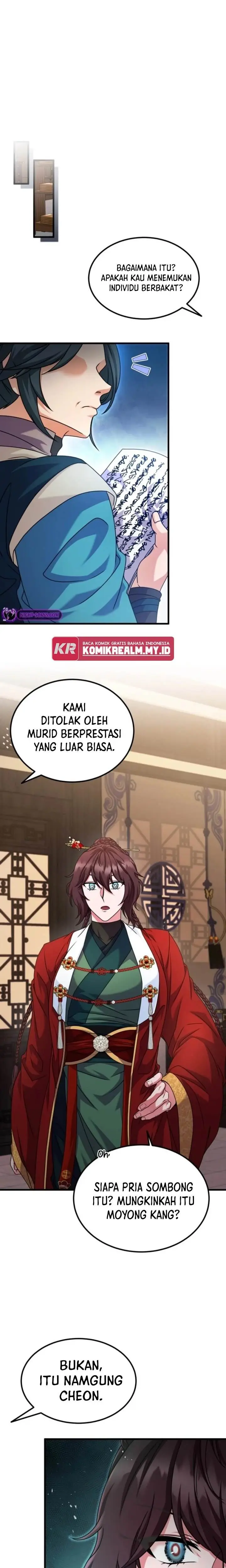 image-komik-regression-of-the-shattering-sword-chapter-31-1/25