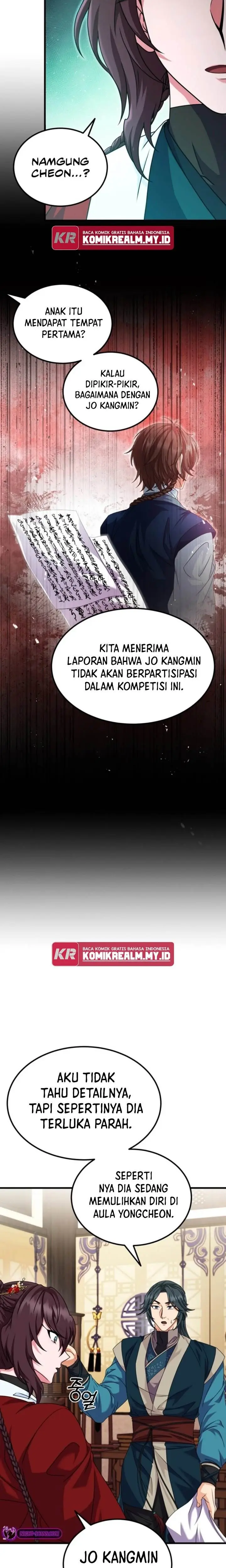 image-komik-regression-of-the-shattering-sword-chapter-31-2/25