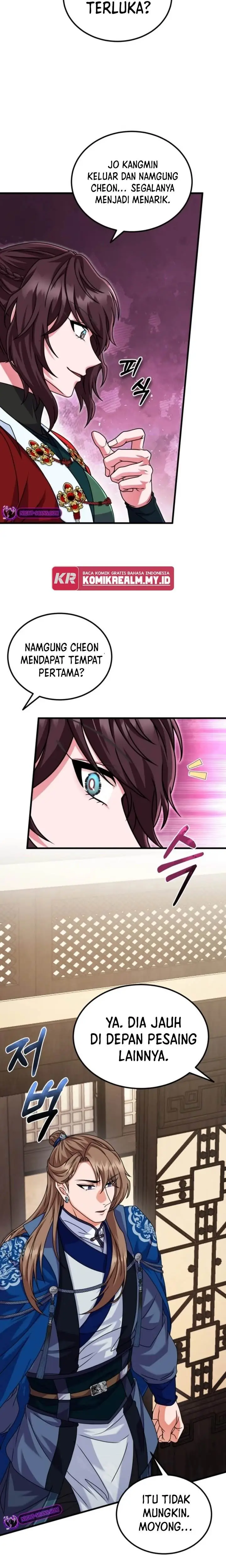 image-komik-regression-of-the-shattering-sword-chapter-31-3/25