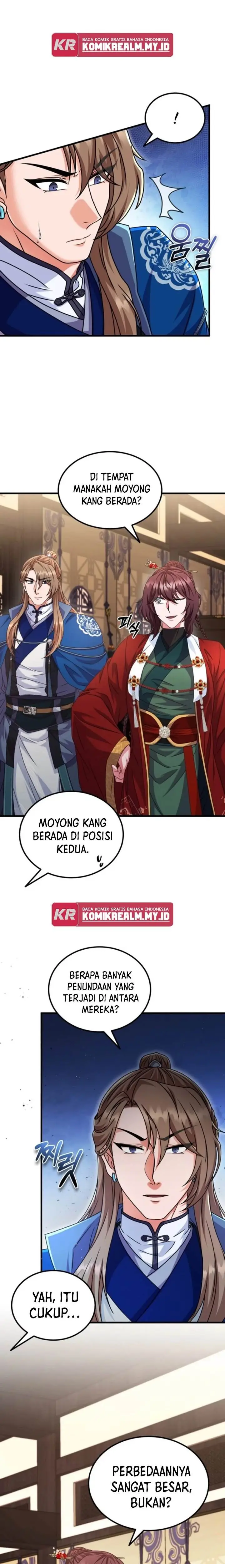 image-komik-regression-of-the-shattering-sword-chapter-31-4/25