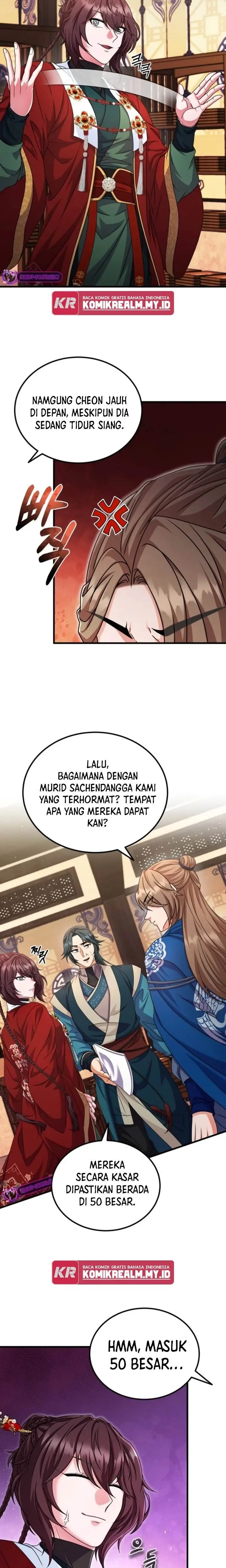 image-komik-regression-of-the-shattering-sword-chapter-31-5/25