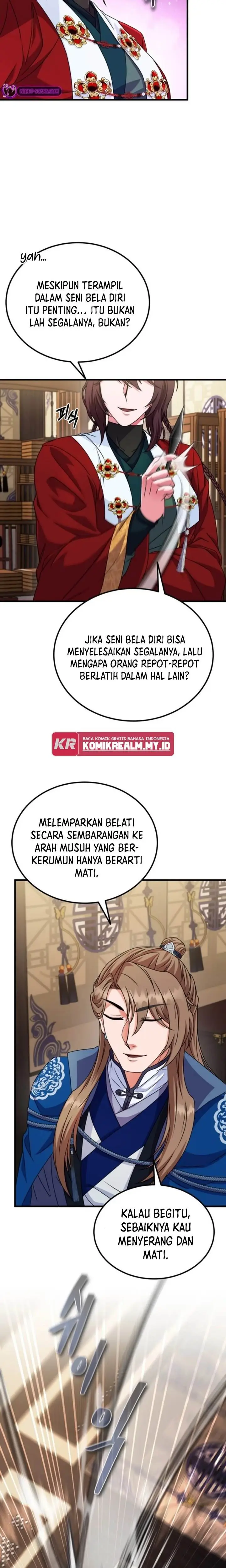 image-komik-regression-of-the-shattering-sword-chapter-31-6/25