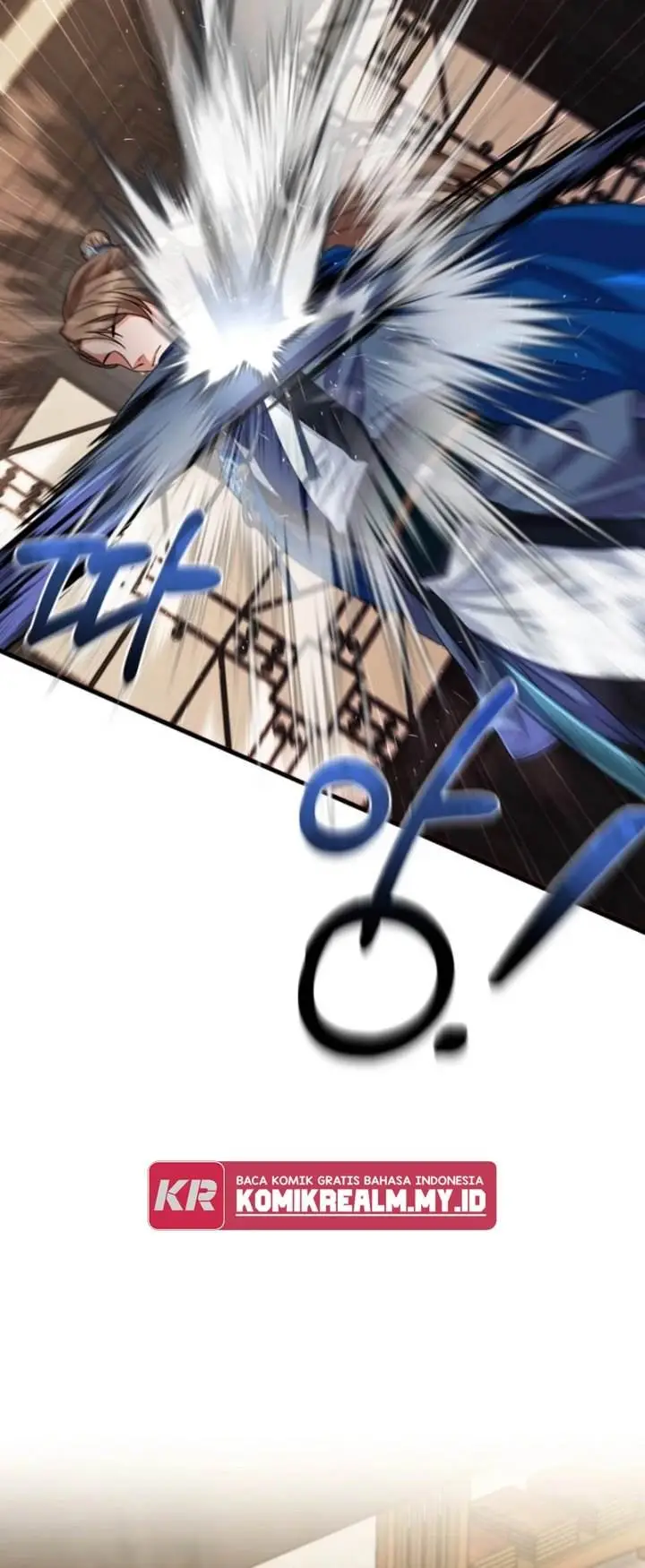 image-komik-regression-of-the-shattering-sword-chapter-31-7/25