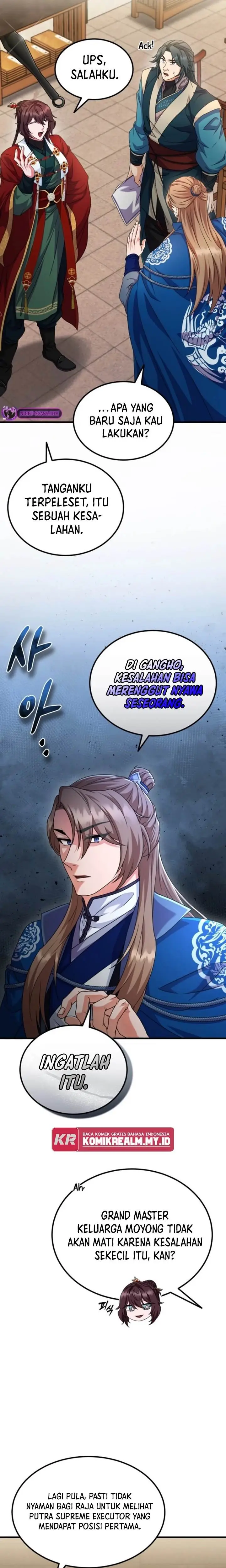 image-komik-regression-of-the-shattering-sword-chapter-31-8/25