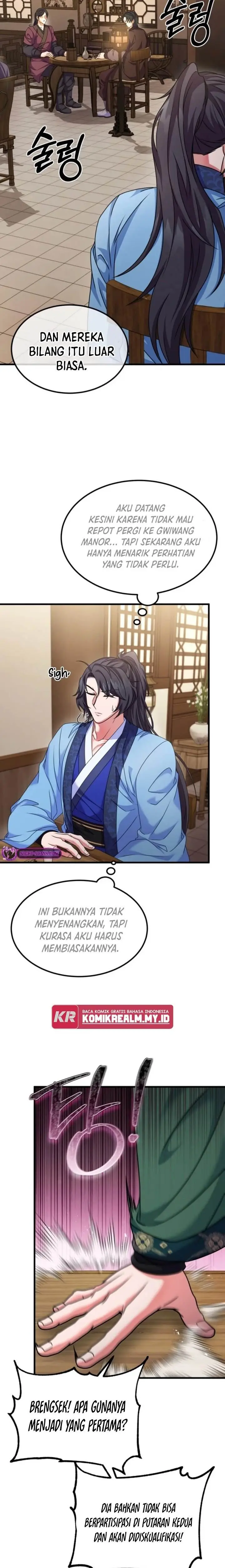 image-komik-regression-of-the-shattering-sword-chapter-31-10/25