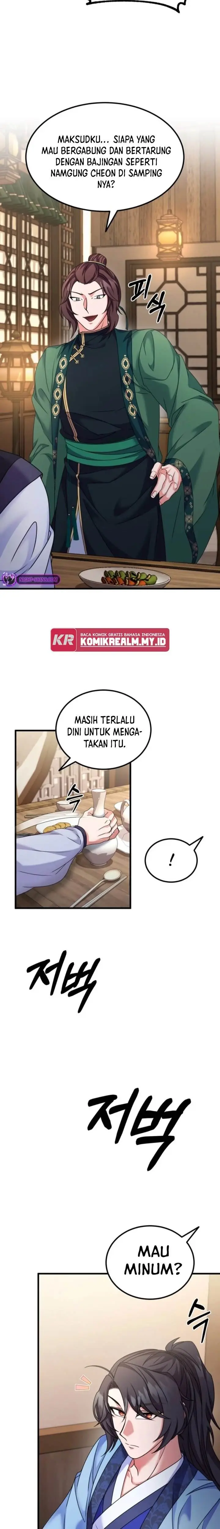 image-komik-regression-of-the-shattering-sword-chapter-31-11/25