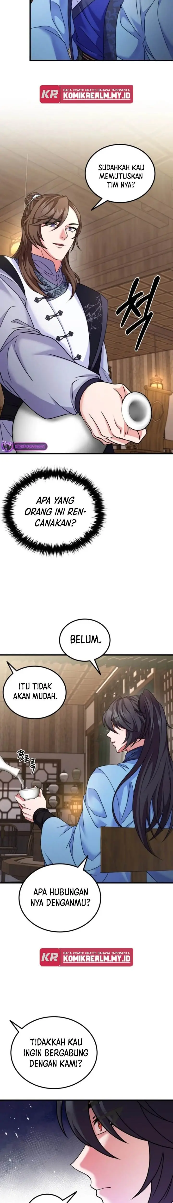 image-komik-regression-of-the-shattering-sword-chapter-31-12/25