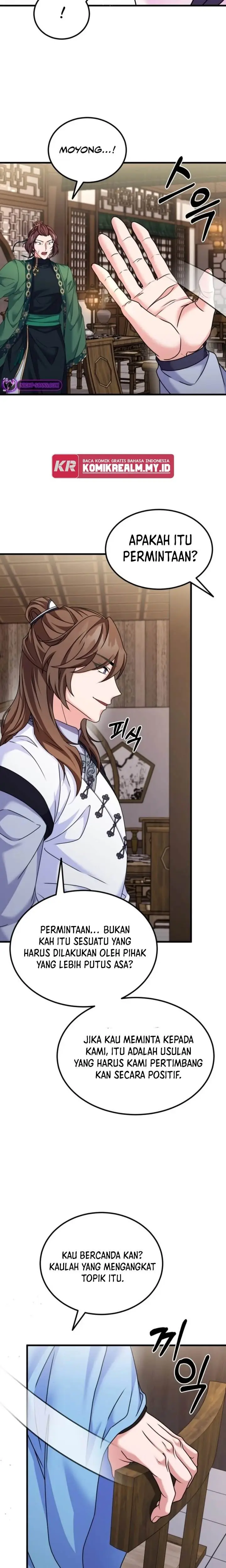 image-komik-regression-of-the-shattering-sword-chapter-31-13/25