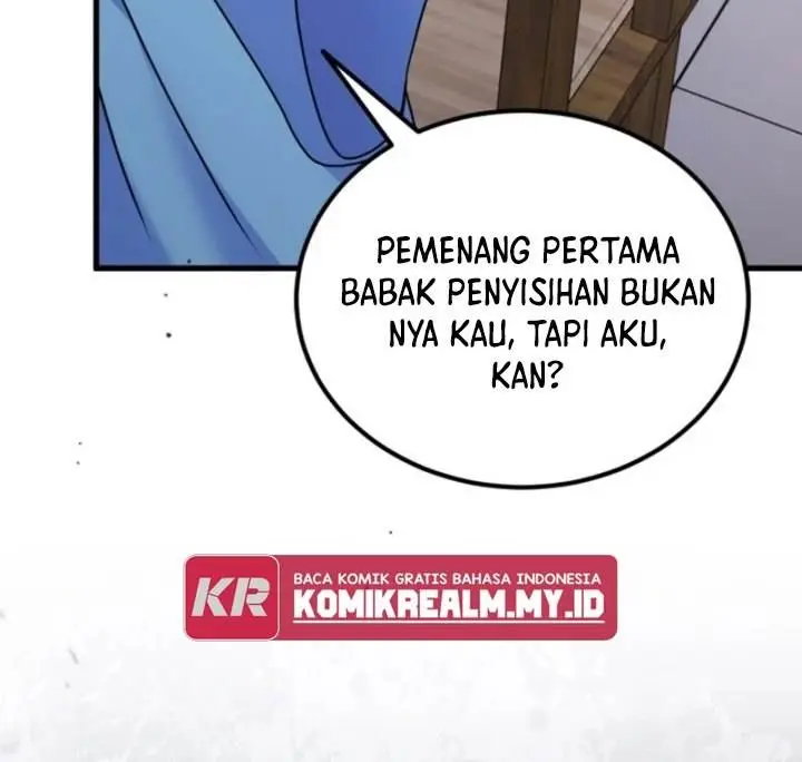 image-komik-regression-of-the-shattering-sword-chapter-31-14/25