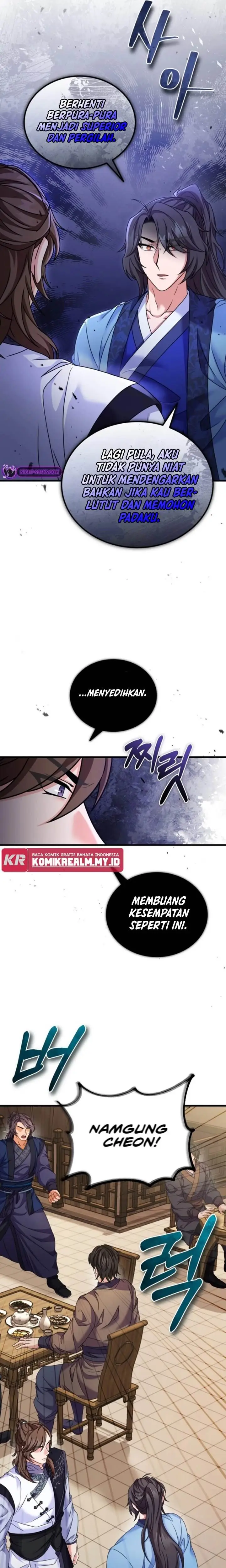 image-komik-regression-of-the-shattering-sword-chapter-31-15/25