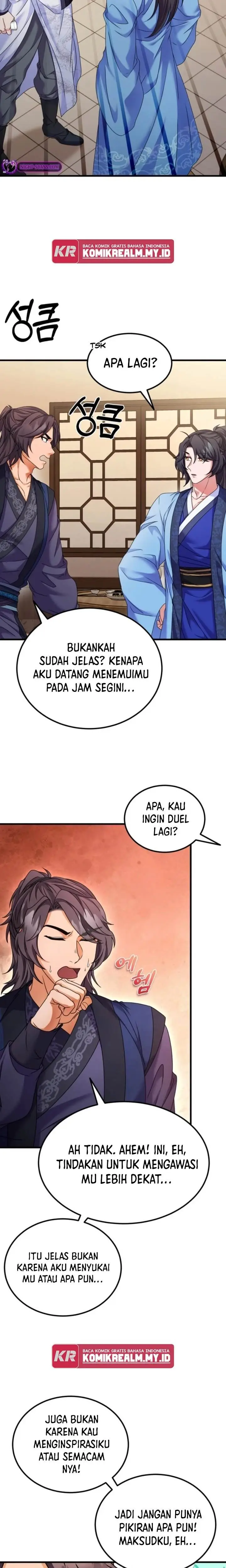 image-komik-regression-of-the-shattering-sword-chapter-31-16/25