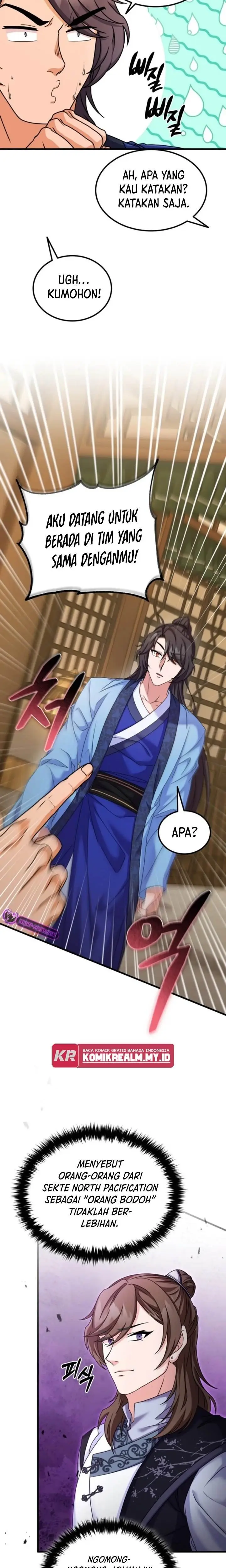 image-komik-regression-of-the-shattering-sword-chapter-31-17/25