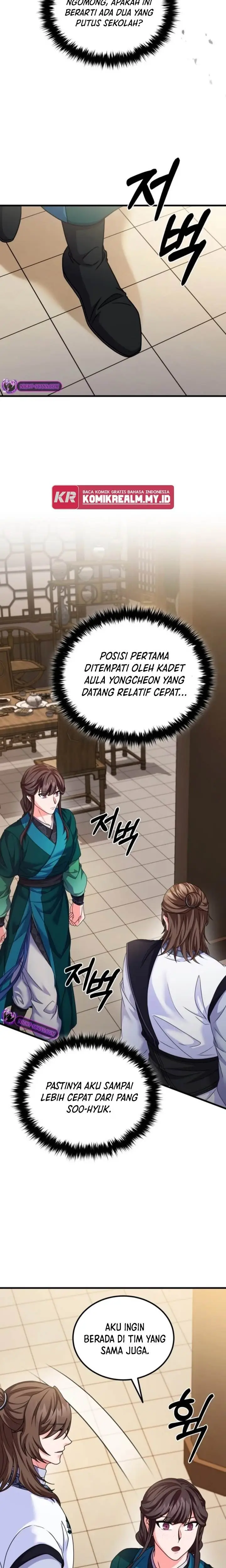 image-komik-regression-of-the-shattering-sword-chapter-31-18/25