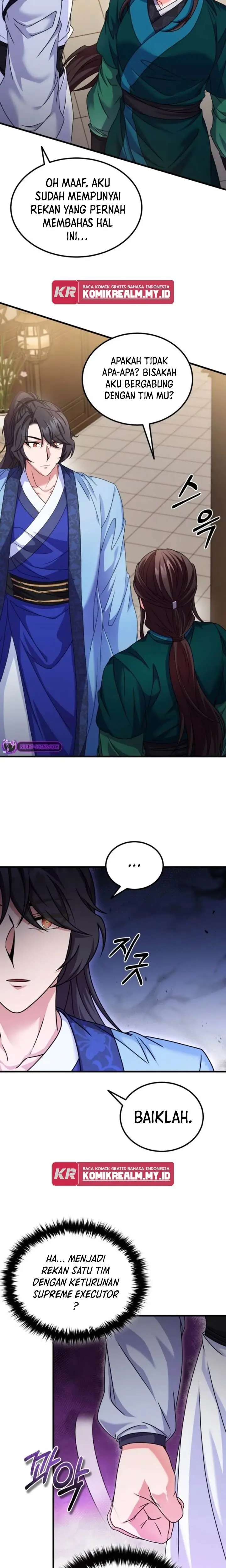 image-komik-regression-of-the-shattering-sword-chapter-31-19/25