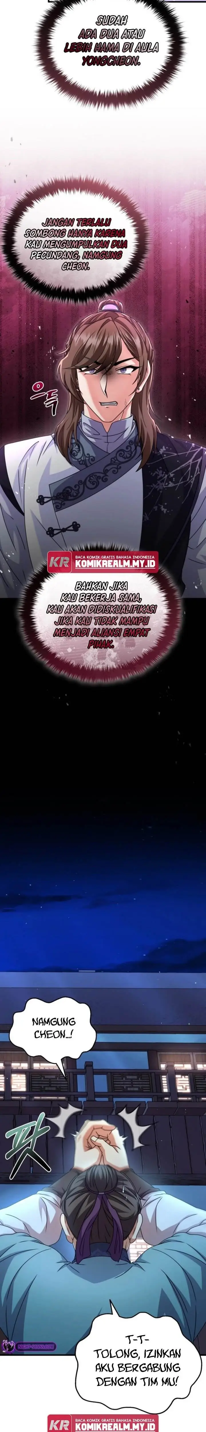 image-komik-regression-of-the-shattering-sword-chapter-31-20/25