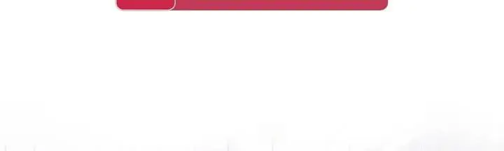 image-komik-regression-of-the-shattering-sword-chapter-31-21/25