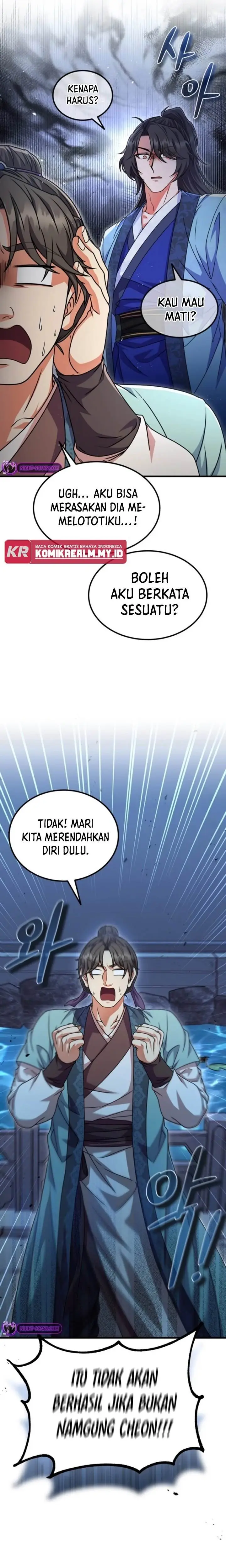 image-komik-regression-of-the-shattering-sword-chapter-31-22/25