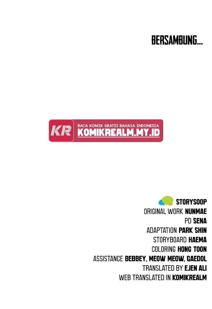 image-komik-regression-of-the-shattering-sword-chapter-31-23/25