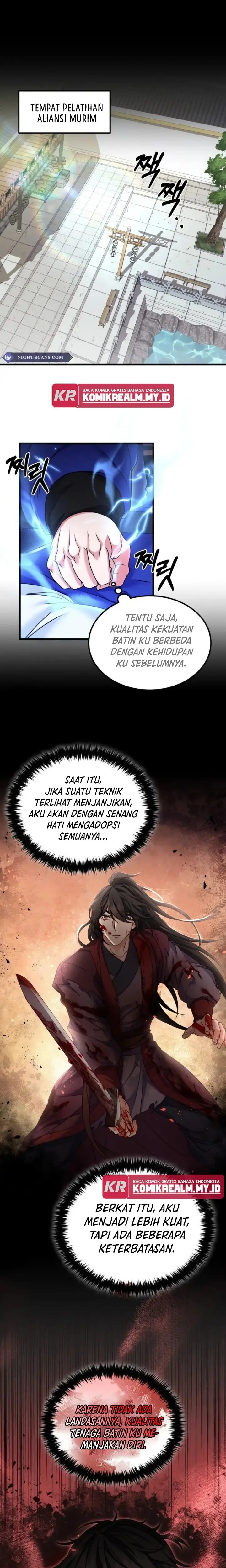 image-komik-regression-of-the-shattering-sword-chapter-32-1/23