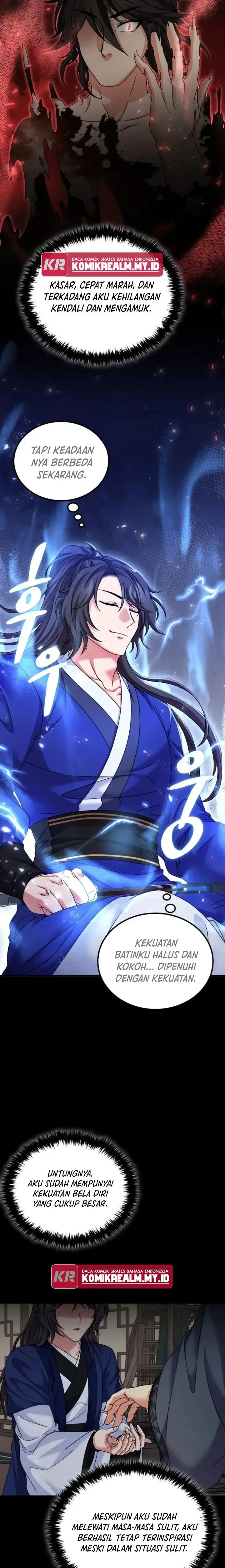 image-komik-regression-of-the-shattering-sword-chapter-32-2/23