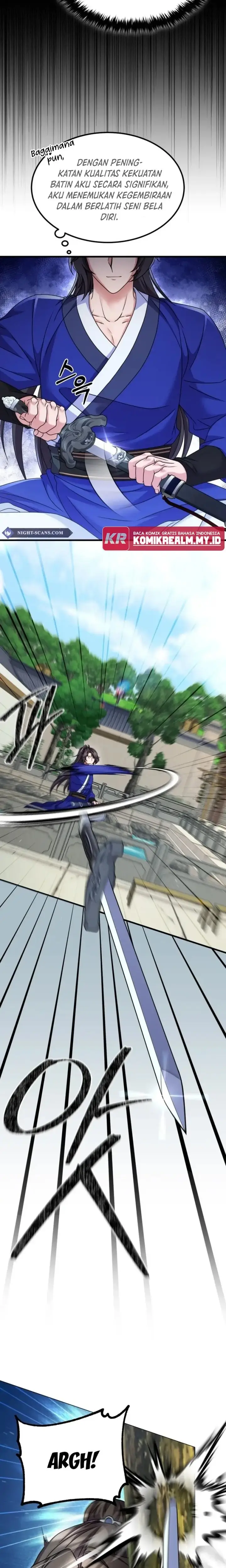 image-komik-regression-of-the-shattering-sword-chapter-32-3/23