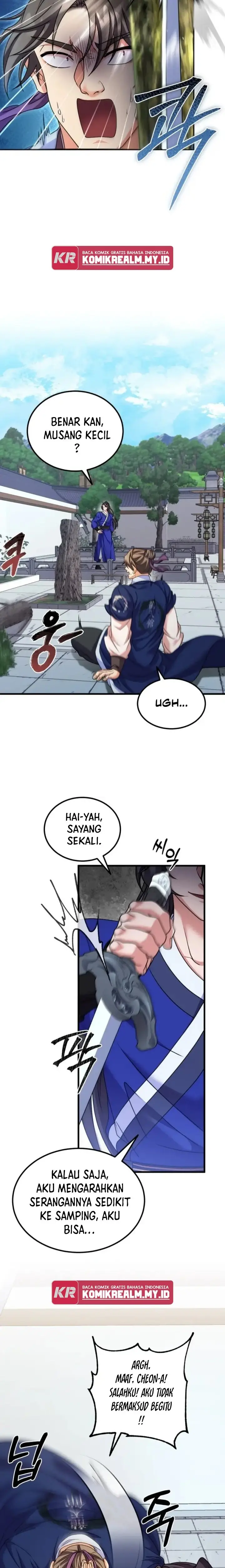 image-komik-regression-of-the-shattering-sword-chapter-32-4/23