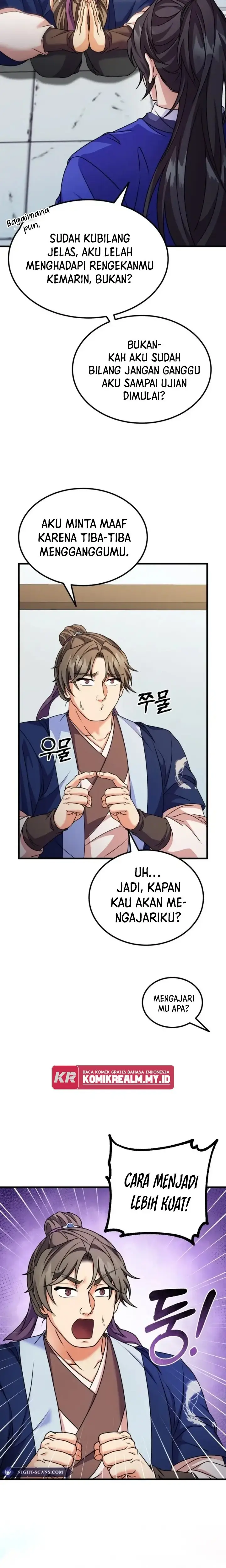 image-komik-regression-of-the-shattering-sword-chapter-32-5/23