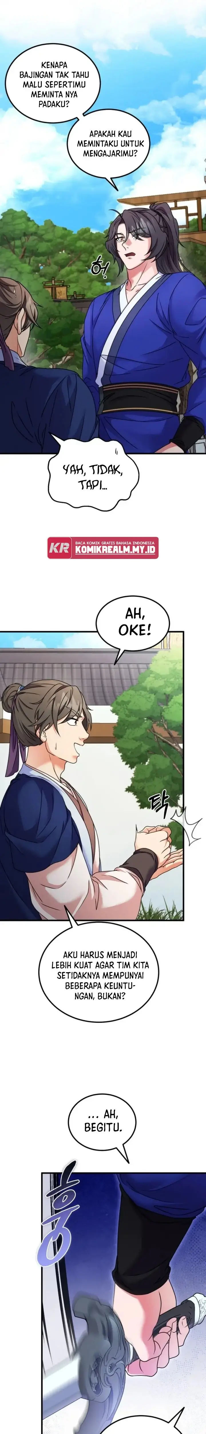 image-komik-regression-of-the-shattering-sword-chapter-32-6/23