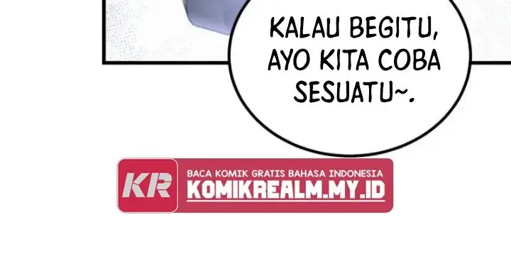 image-komik-regression-of-the-shattering-sword-chapter-32-7/23