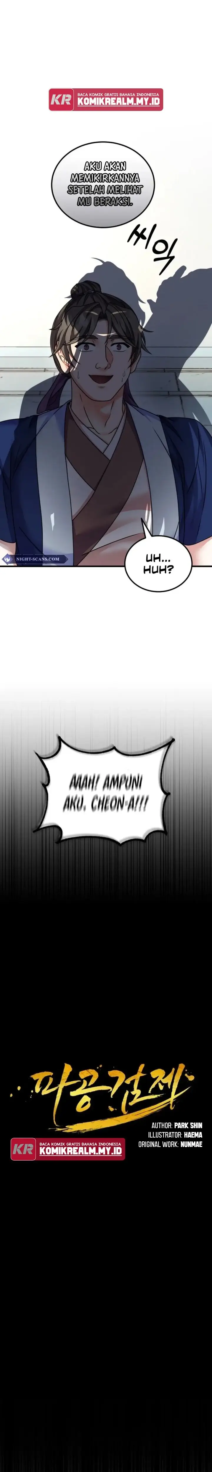 image-komik-regression-of-the-shattering-sword-chapter-32-8/23