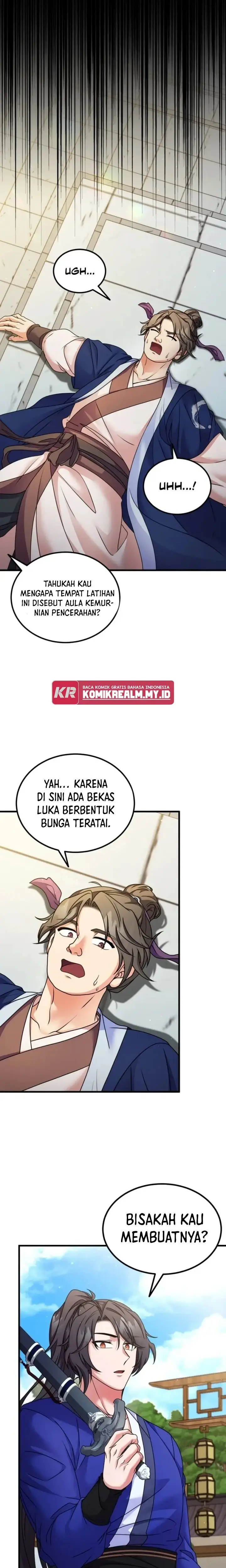 image-komik-regression-of-the-shattering-sword-chapter-32-9/23