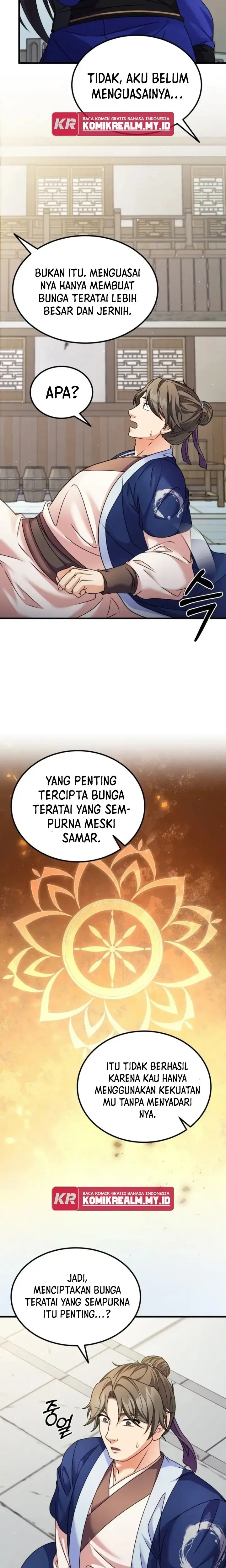 image-komik-regression-of-the-shattering-sword-chapter-32-10/23