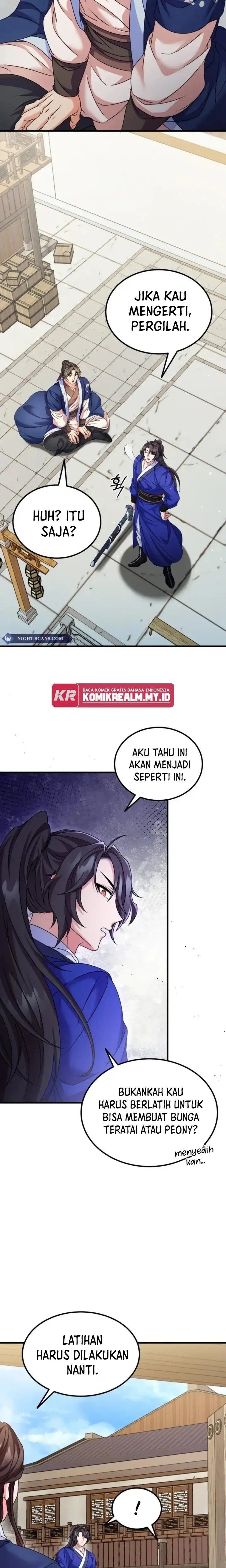 image-komik-regression-of-the-shattering-sword-chapter-32-11/23