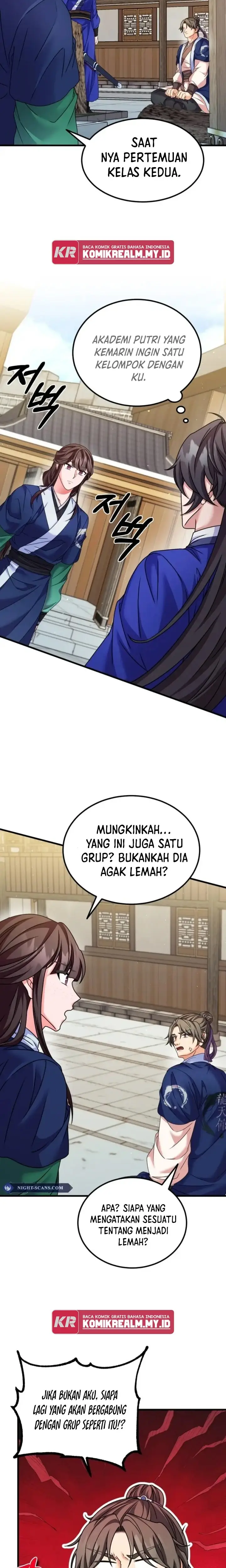 image-komik-regression-of-the-shattering-sword-chapter-32-12/23