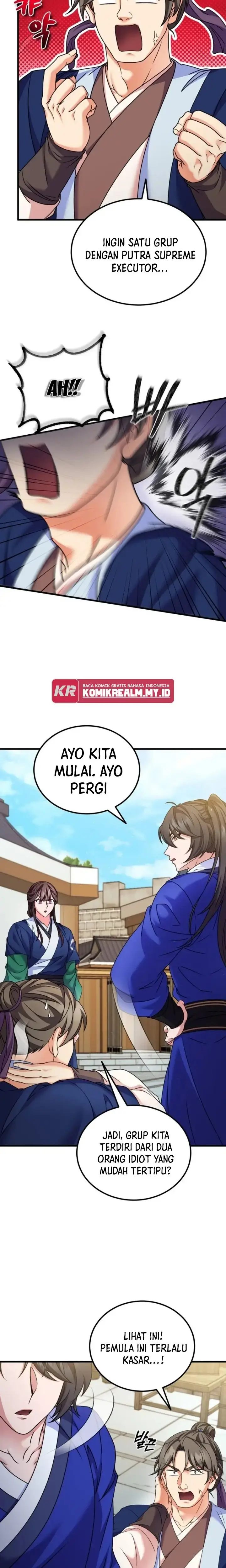 image-komik-regression-of-the-shattering-sword-chapter-32-13/23