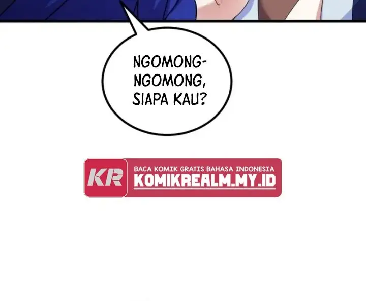 image-komik-regression-of-the-shattering-sword-chapter-32-14/23