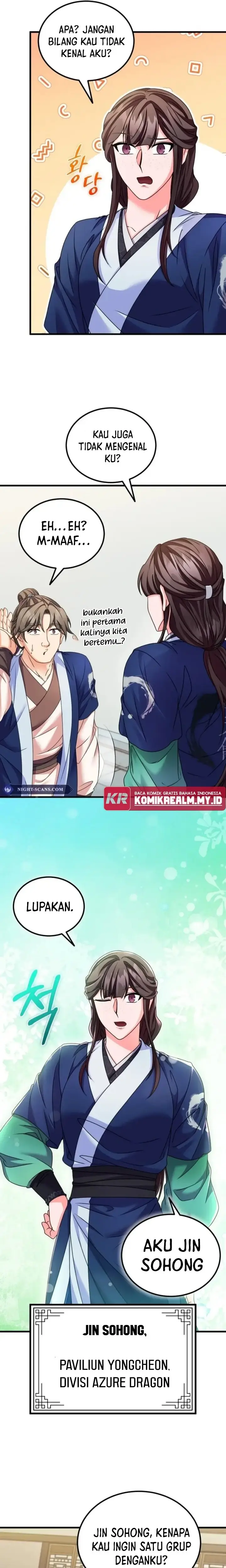 image-komik-regression-of-the-shattering-sword-chapter-32-15/23