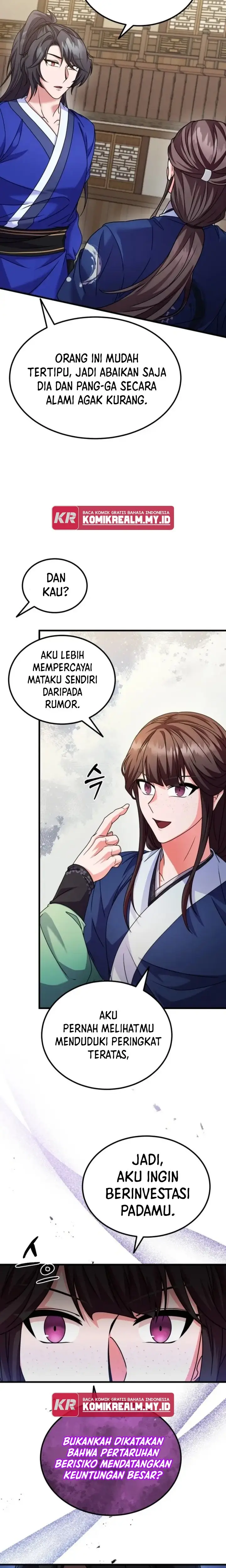 image-komik-regression-of-the-shattering-sword-chapter-32-16/23