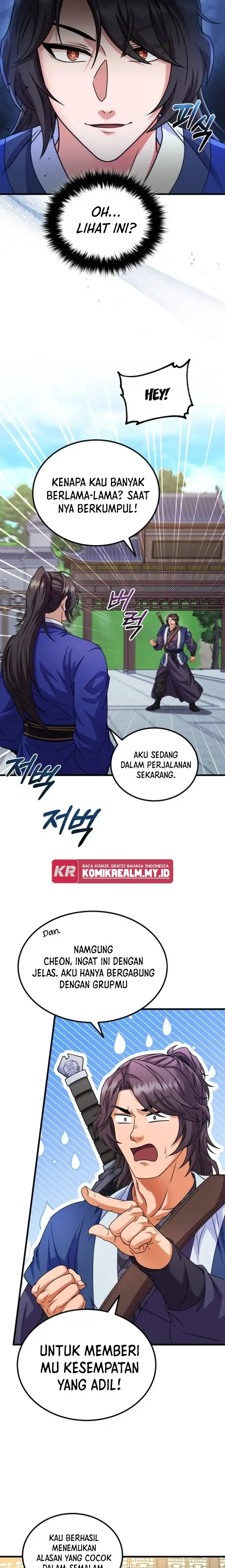 image-komik-regression-of-the-shattering-sword-chapter-32-17/23