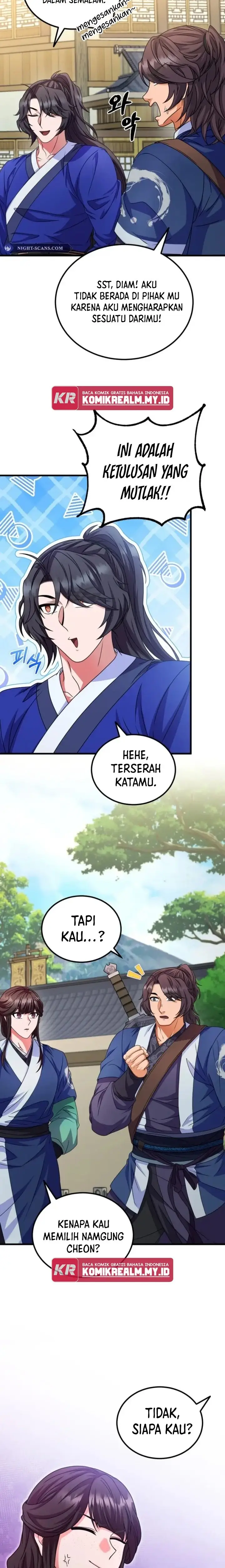 image-komik-regression-of-the-shattering-sword-chapter-32-18/23