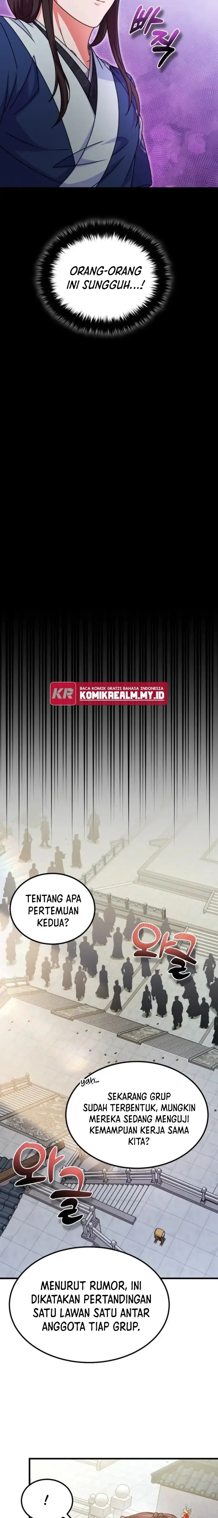 image-komik-regression-of-the-shattering-sword-chapter-32-19/23