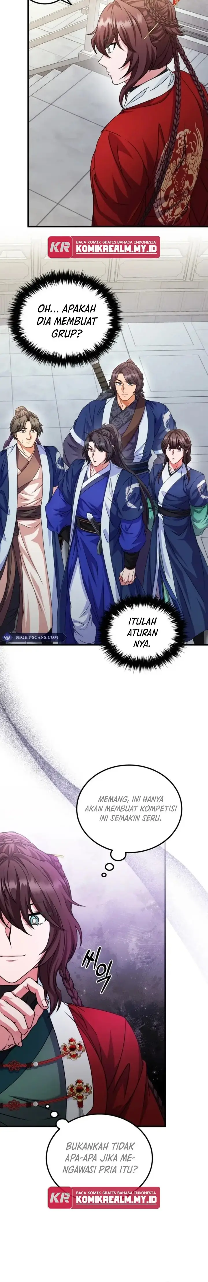 image-komik-regression-of-the-shattering-sword-chapter-32-20/23