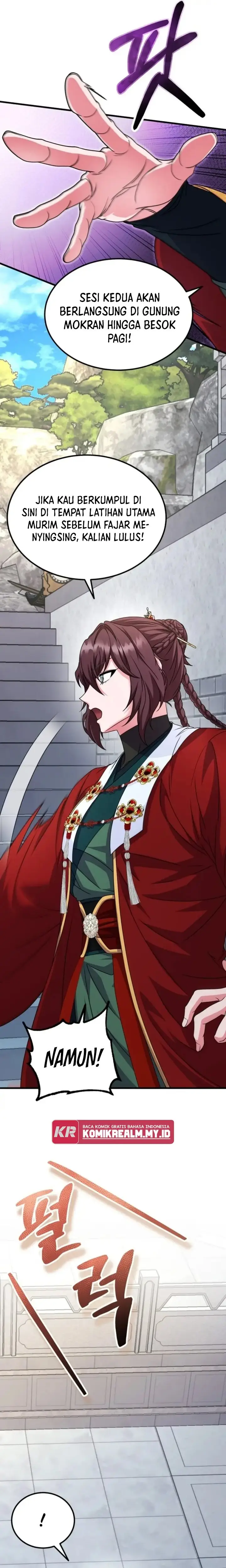 image-komik-regression-of-the-shattering-sword-chapter-32-21/23