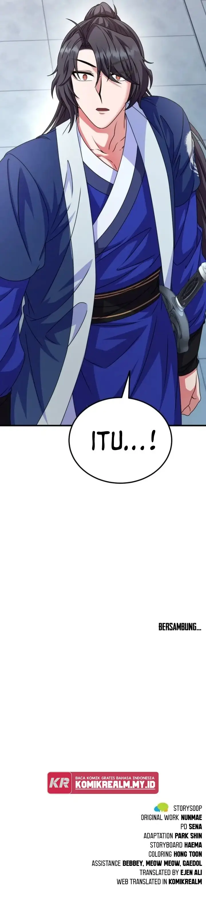 image-komik-regression-of-the-shattering-sword-chapter-32-22/23