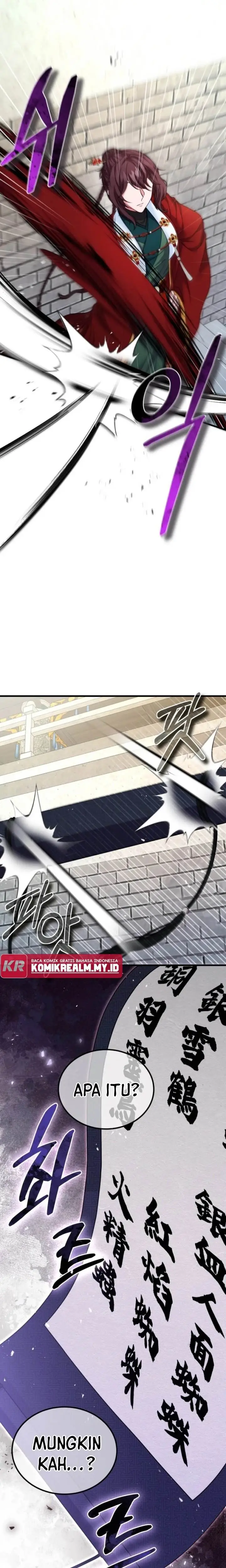 image-komik-regression-of-the-shattering-sword-chapter-33-1/24