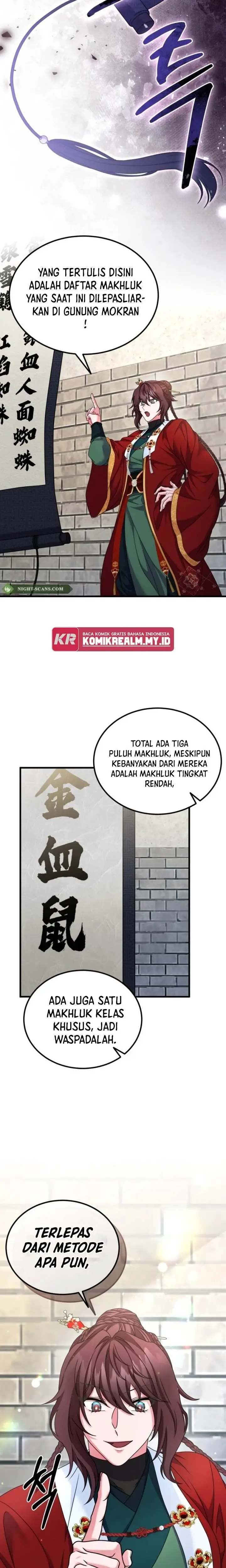 image-komik-regression-of-the-shattering-sword-chapter-33-2/24