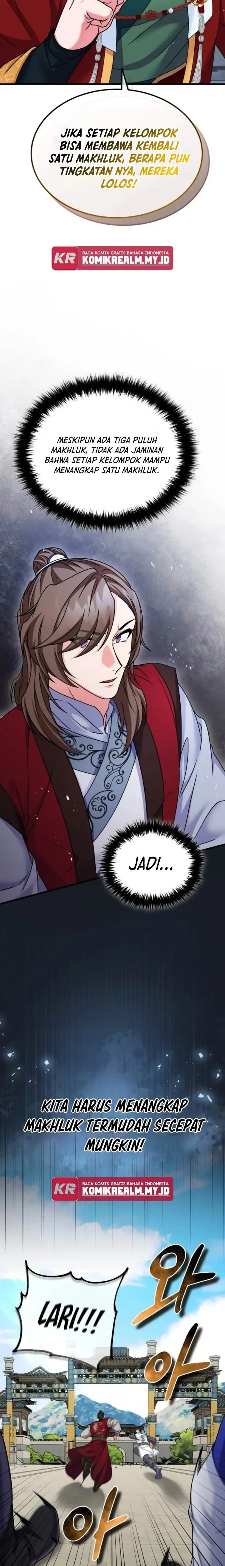 image-komik-regression-of-the-shattering-sword-chapter-33-3/24