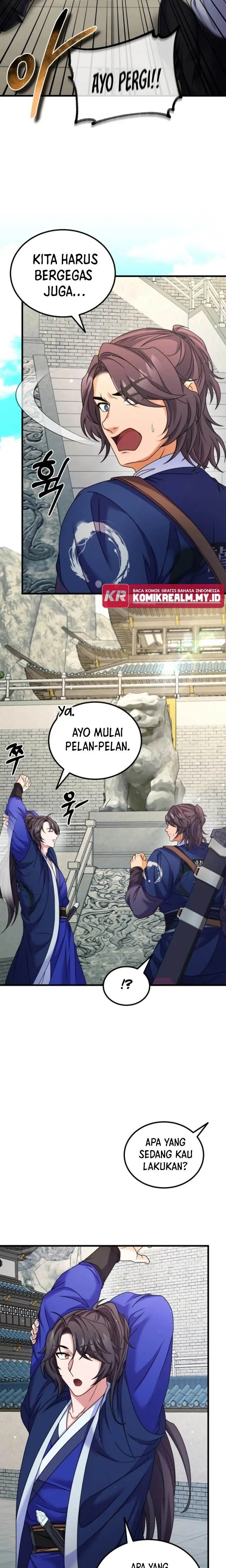 image-komik-regression-of-the-shattering-sword-chapter-33-4/24